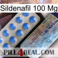 Sildenafil 100 Mg 39